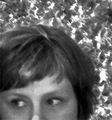 Valokuva Reetta Antikaisesta